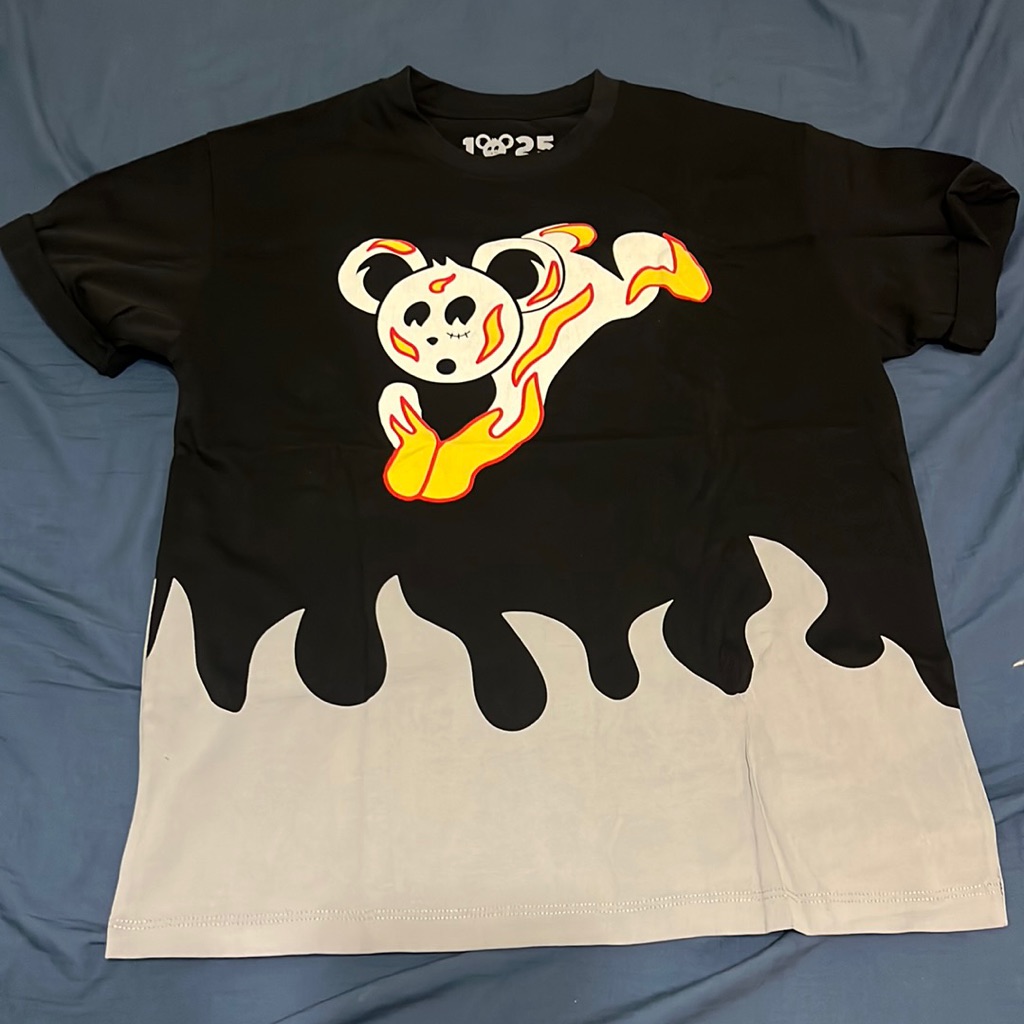 1025 Shirt
